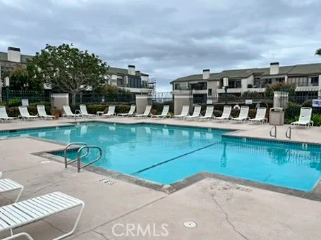 $5,250 | 230 Lille Lane, Newport Beach, CA 92663