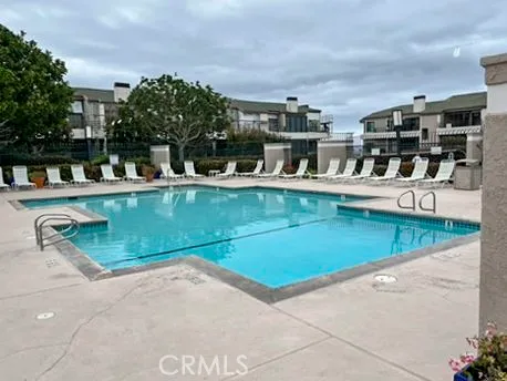 $5,250 | 230 Lille Lane, Newport Beach, CA 92663