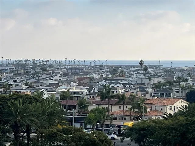 $5,250 | 230 Lille Lane, Newport Beach, CA 92663