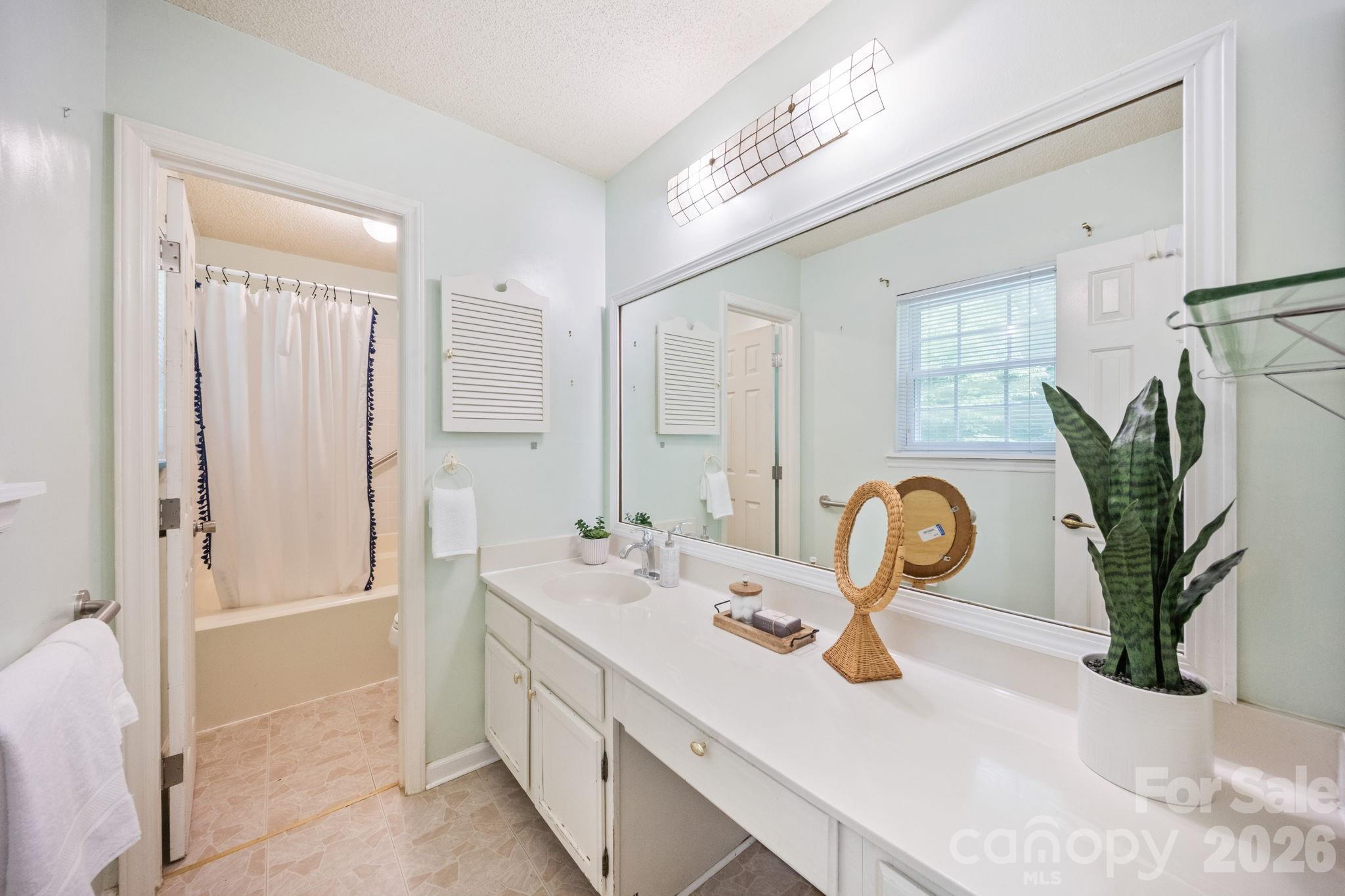 11833 Post Ridge Court Charlotte, NC 28226 - Photo 20 of 35