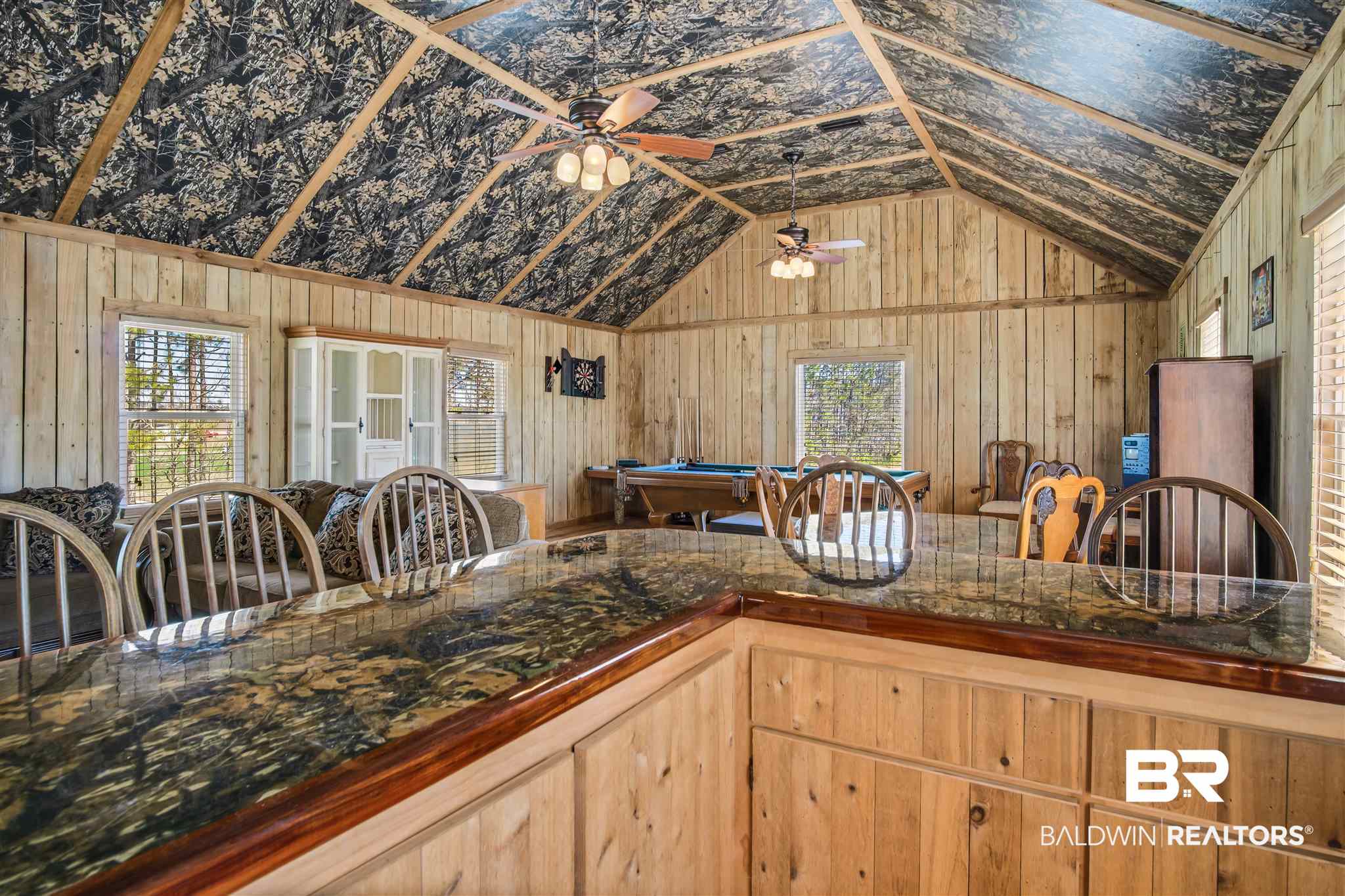 16121 Long Road Summerdale, AL 36580 - Photo 48 of 50