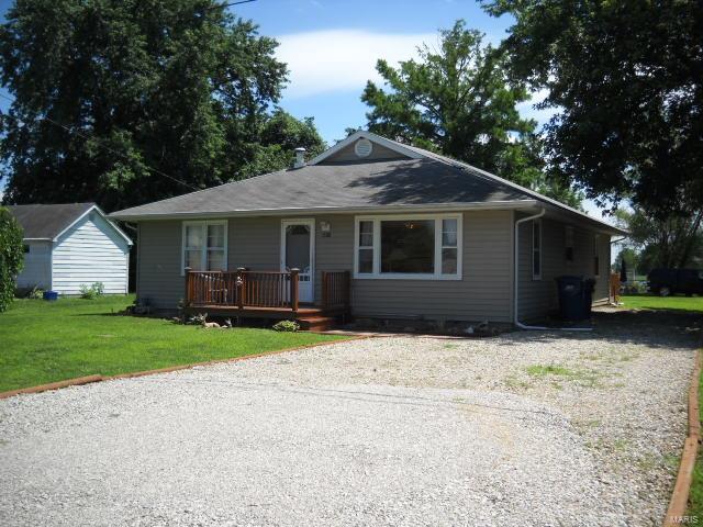 1508 Main Street South Roxana, IL 62087 - Photo 1 of 19 Gallery Image 1
