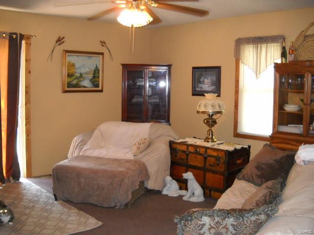 1508 Main Street South Roxana, IL 62087 - Photo 2 of 19 Gallery Image 2