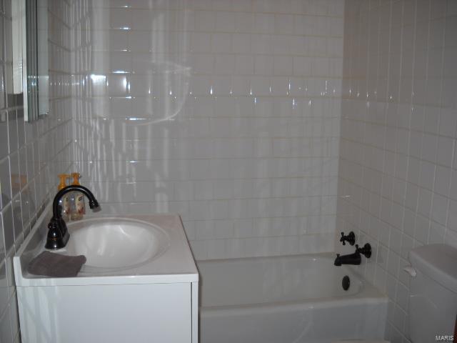 1508 Main Street South Roxana, IL 62087 - Photo 11 of 19 Gallery Image 11