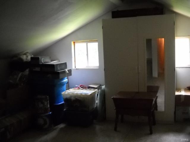 1508 Main Street South Roxana, IL 62087 - Photo 14 of 19 Gallery Image 14