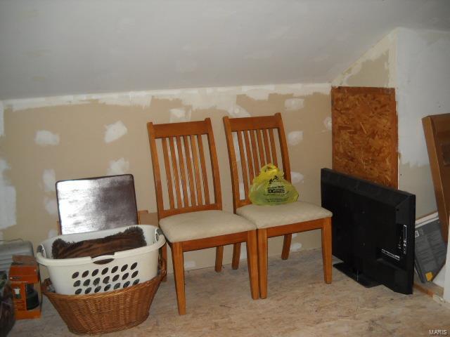 1508 Main Street South Roxana, IL 62087 - Photo 15 of 19 Gallery Image 15