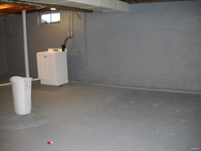 1508 Main Street South Roxana, IL 62087 - Photo 16 of 19 Gallery Image 16