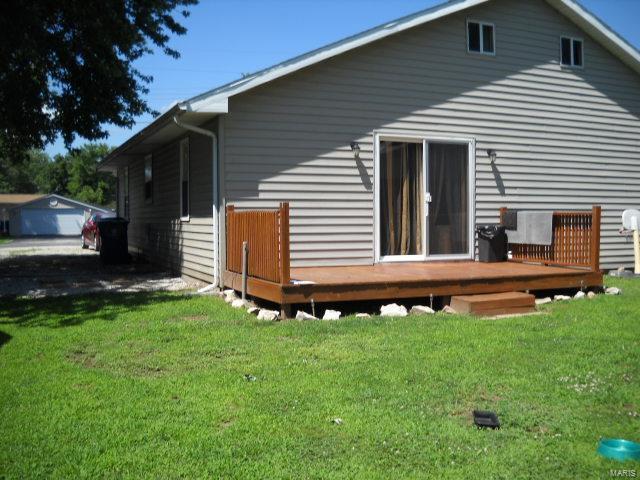 1508 Main Street South Roxana, IL 62087 - Photo 18 of 19 Gallery Image 18