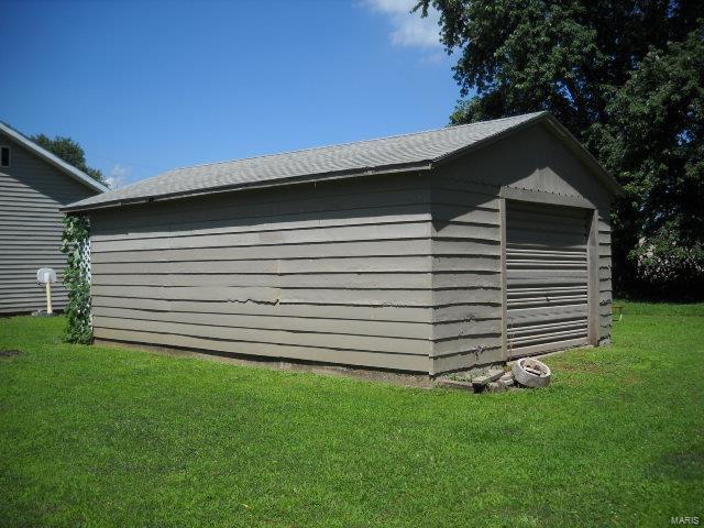 1508 Main Street South Roxana, IL 62087 - Photo 19 of 19 Gallery Image 19