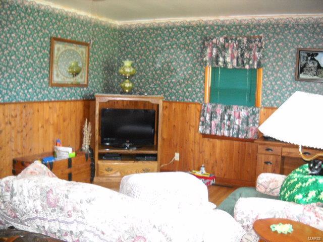 1508 Main Street South Roxana, IL 62087 - Photo 3 of 19 Gallery Image 3