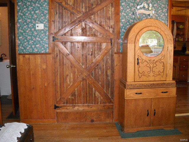 1508 Main Street South Roxana, IL 62087 - Photo 4 of 19 Gallery Image 4
