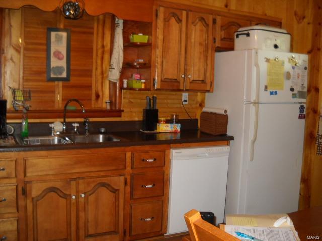 1508 Main Street South Roxana, IL 62087 - Photo 5 of 19 Gallery Image 5