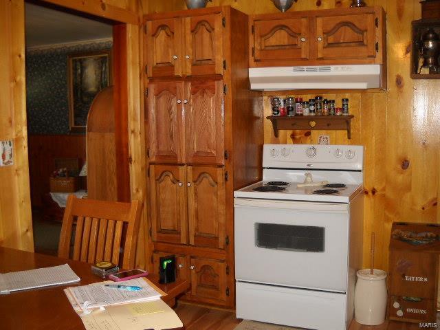1508 Main Street South Roxana, IL 62087 - Photo 6 of 19 Gallery Image 6