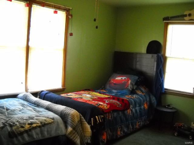 1508 Main Street South Roxana, IL 62087 - Photo 7 of 19 Gallery Image 7
