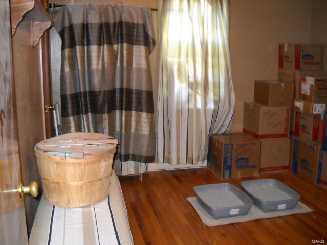 1508 Main Street South Roxana, IL 62087 - Photo 8 of 19 Gallery Image 8