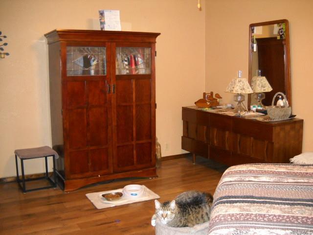 1508 Main Street South Roxana, IL 62087 - Photo 9 of 19 Gallery Image 9