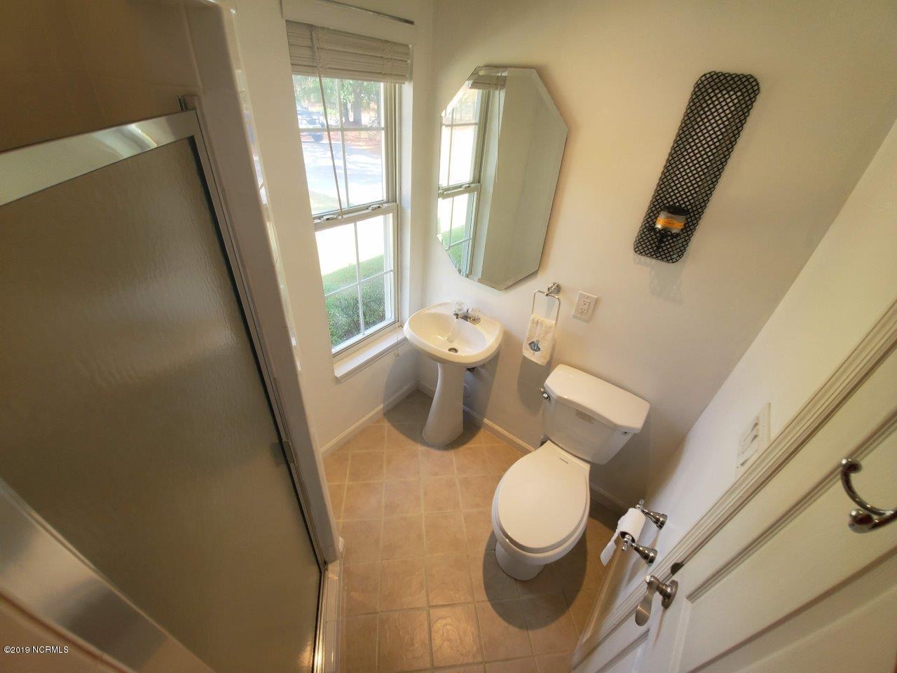 5418 Eastwind Road Wilmington, NC 28403 - Photo 16 of 27 16 bathroom 3