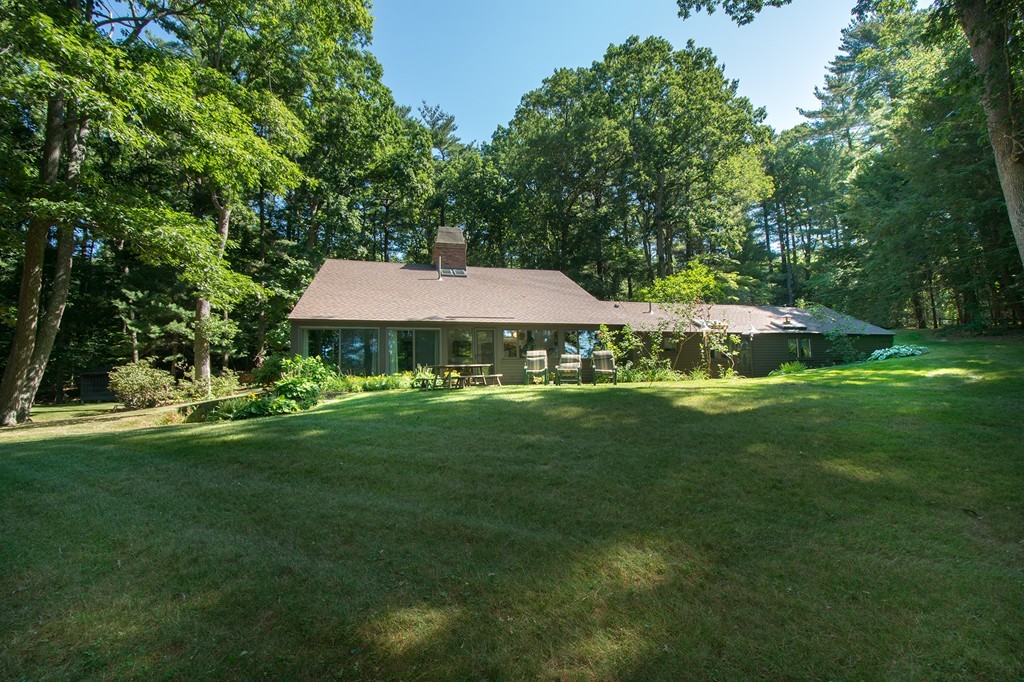 96 Meadow Brook Road Norwell, MA 02061 - Photo 1 of 29 Gallery Image 1