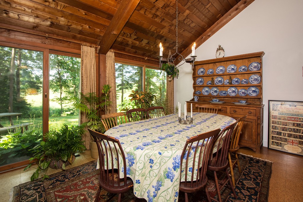 96 Meadow Brook Road Norwell, MA 02061 - Photo 11 of 29 Gallery Image 11
