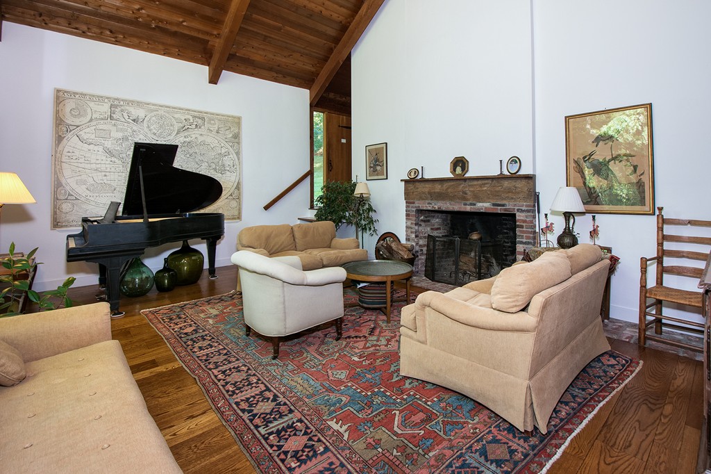 96 Meadow Brook Road Norwell, MA 02061 - Photo 12 of 29 Gallery Image 12