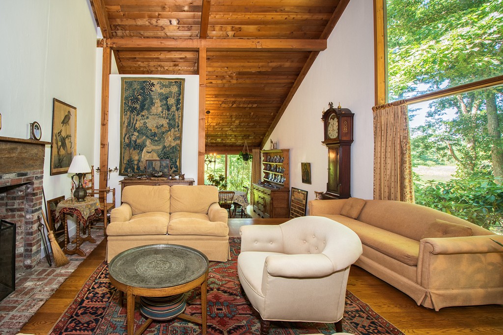 96 Meadow Brook Road Norwell, MA 02061 - Photo 15 of 29 Gallery Image 15