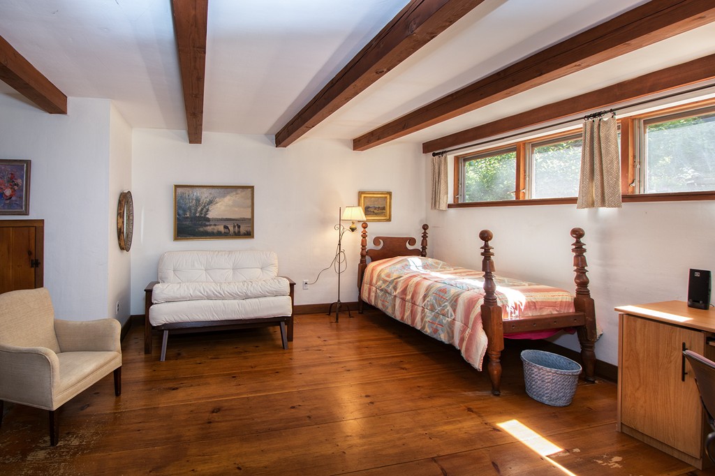 96 Meadow Brook Road Norwell, MA 02061 - Photo 8 of 29 Gallery Image 8