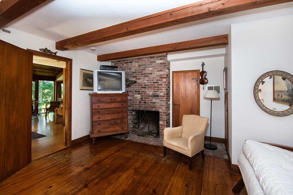 96 Meadow Brook Road Norwell, MA 02061 - Photo 9 of 29 Gallery Image 9