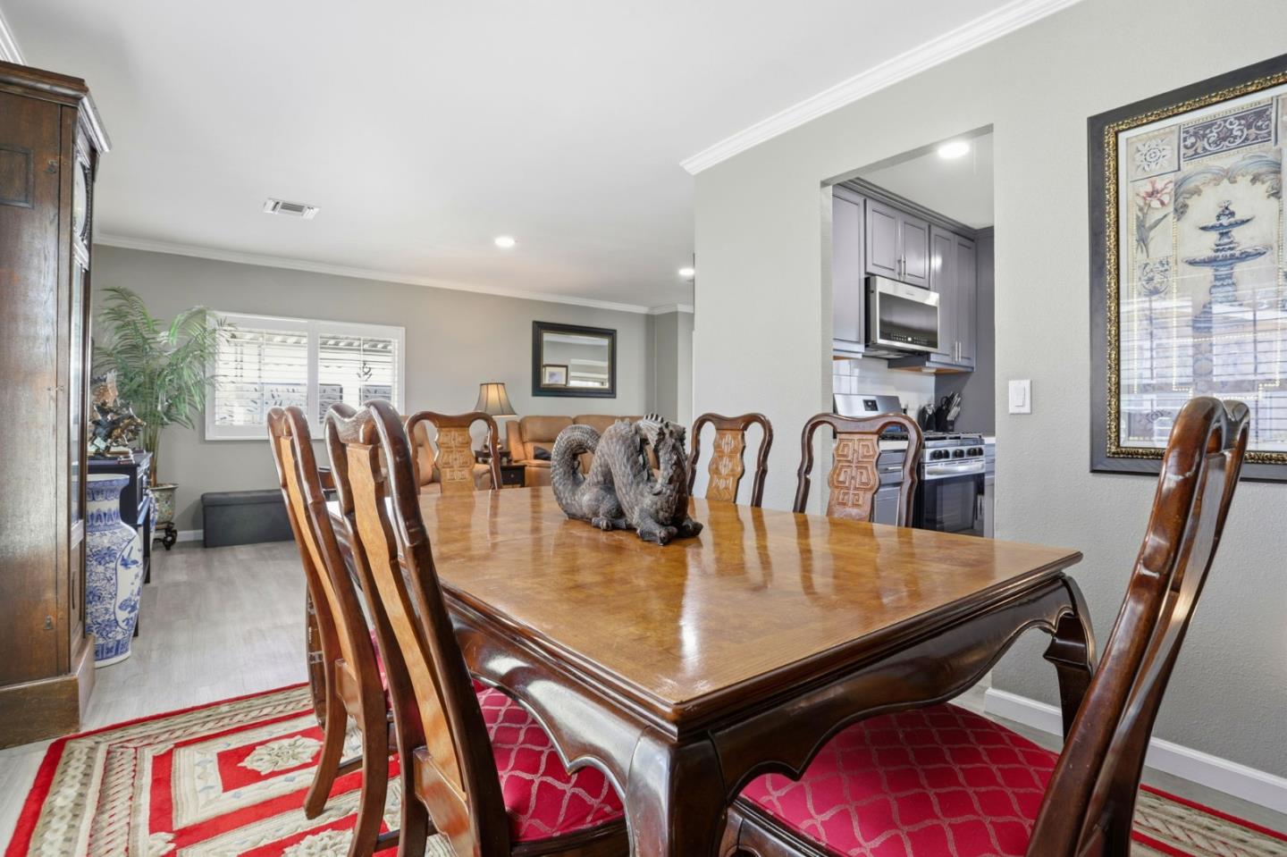 100 North Rodeo Gulch Road, Unit 43 Soquel, CA 95073 - Photo 18 of 39