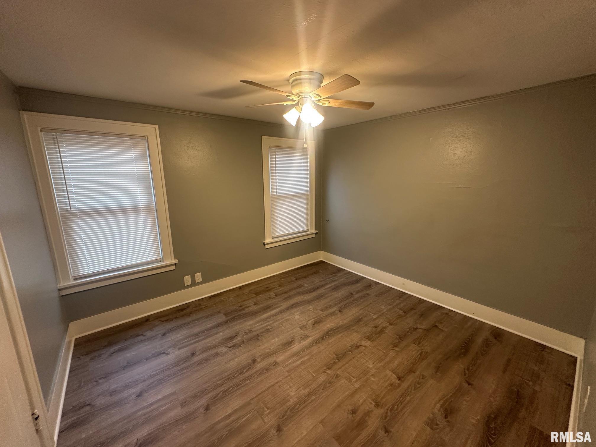 1220 North Frink Street Peoria, IL 61606 - Photo 4 of 6