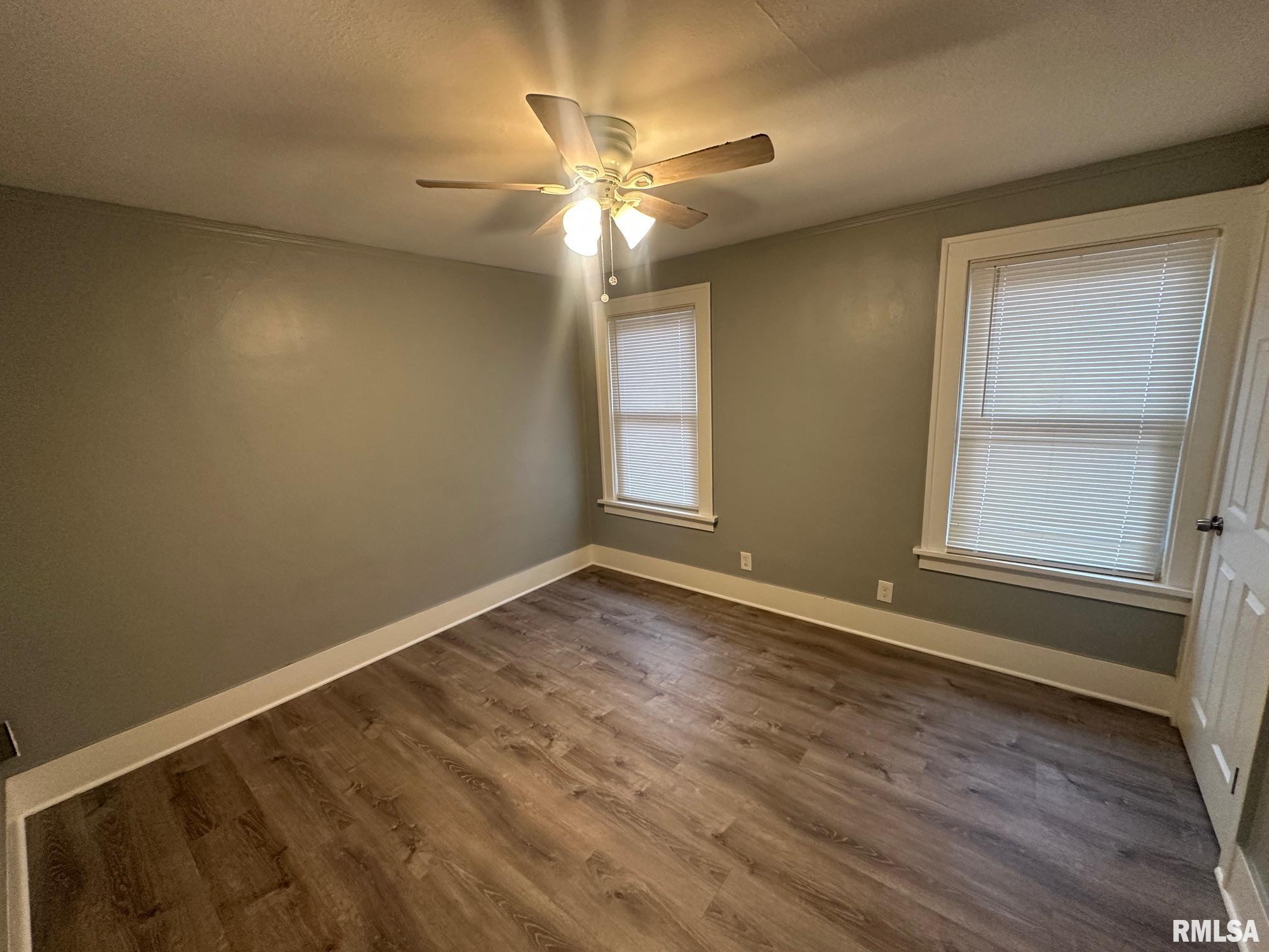 1220 North Frink Street Peoria, IL 61606 - Photo 6 of 6