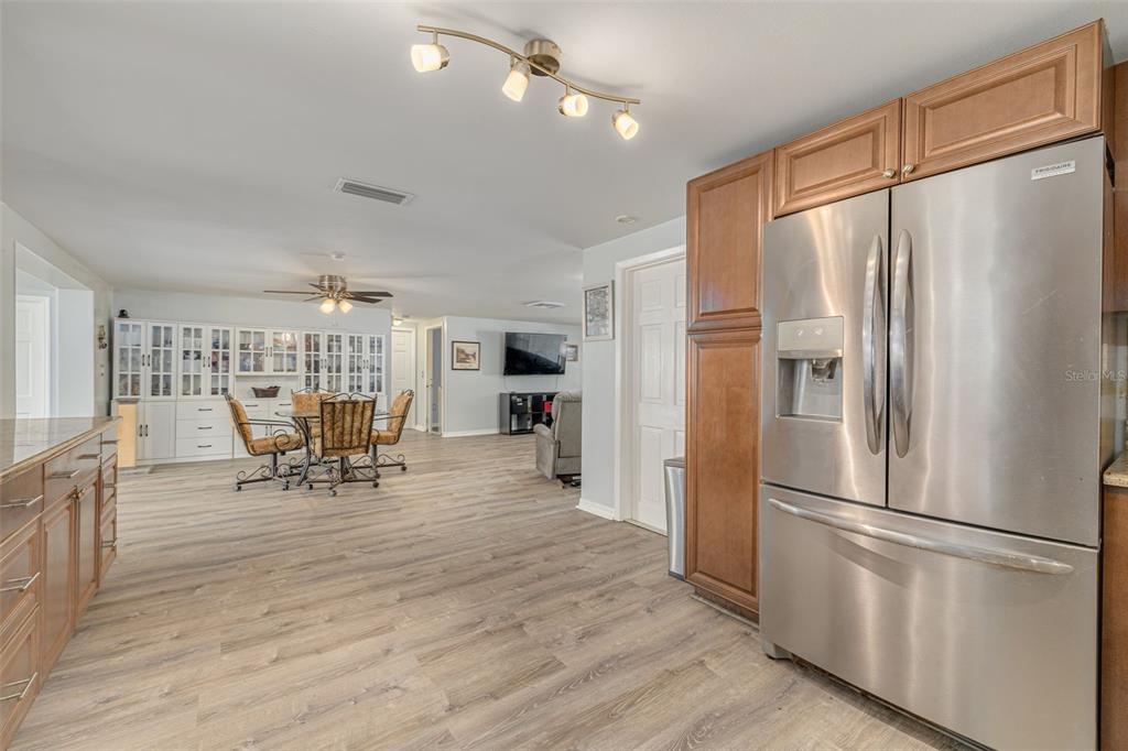 8510 Green Street Port Richey, FL 34668 - Photo 16 of 49 Gallery Image 16