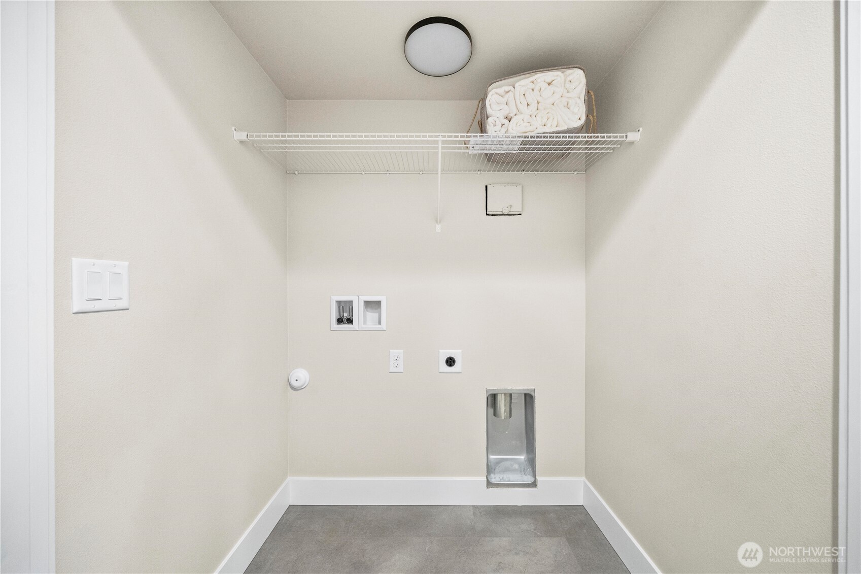 539 Northwest Juniper Street Issaquah, WA 98027 - Photo 30 of 40