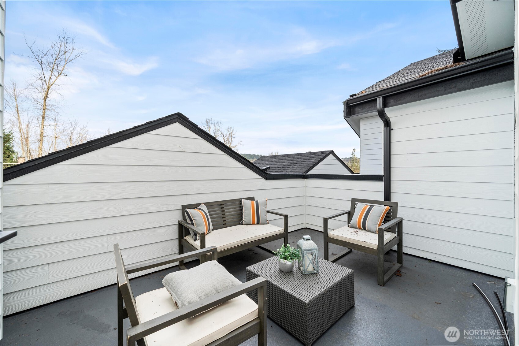 539 Northwest Juniper Street Issaquah, WA 98027 - Photo 37 of 40