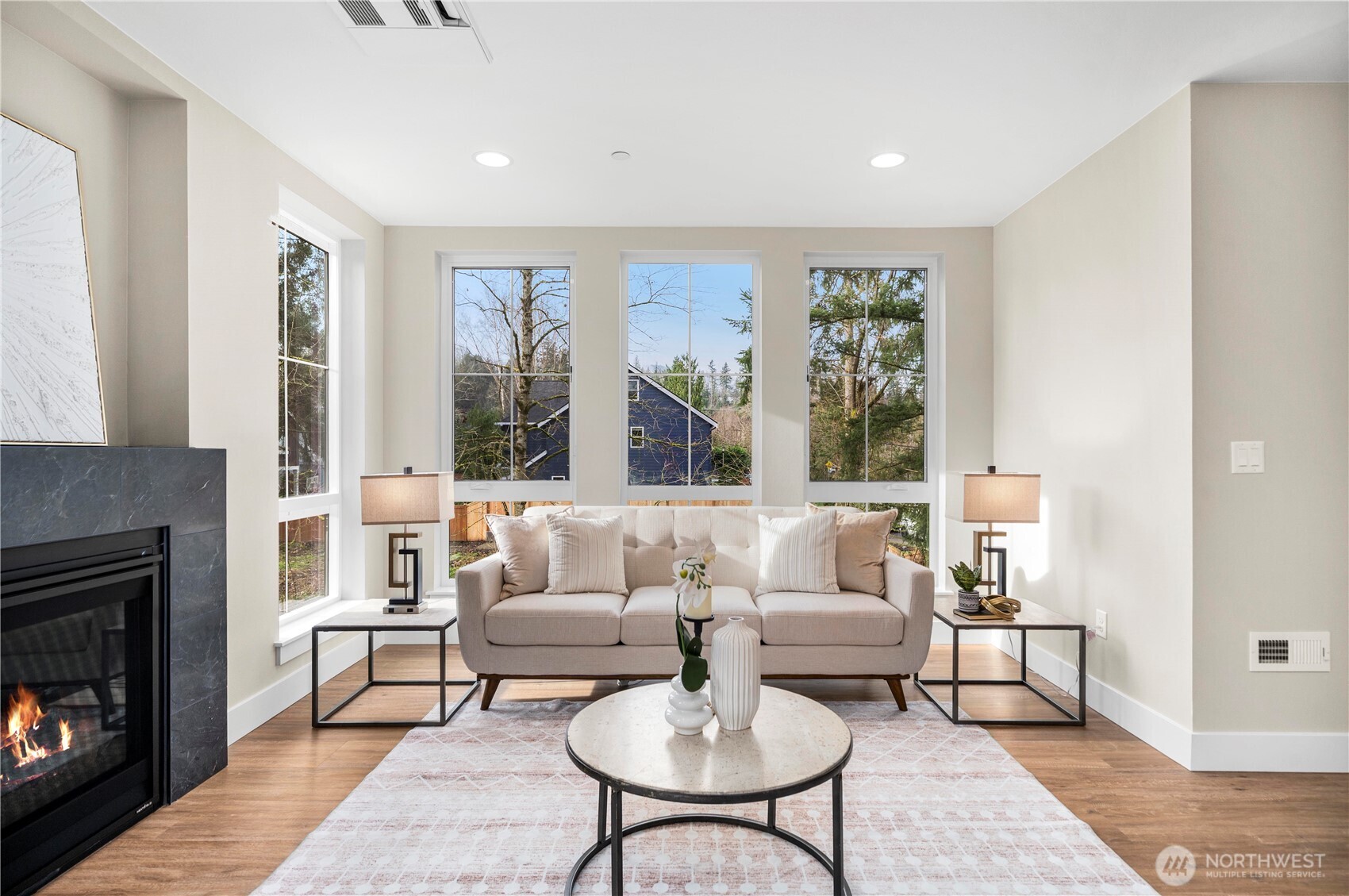 539 Northwest Juniper Street Issaquah, WA 98027 - Photo 9 of 40