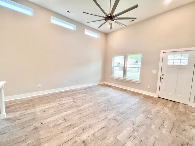 $335,000 | 205 Rock Brg Drive, Ringgold, GA 30736