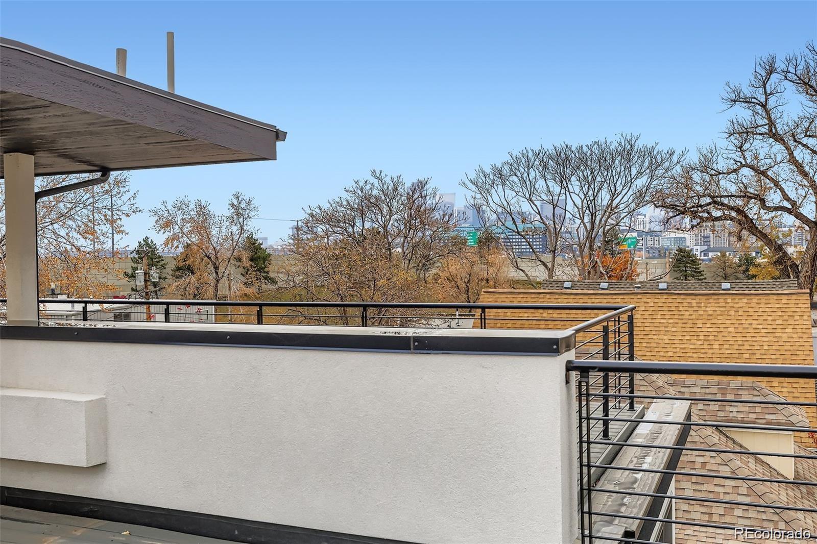 3630 Kalamath Street Denver, CO 80211 - Photo 25 of 25