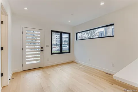 $975,000 | 3630 Kalamath Street, Denver, CO 80211