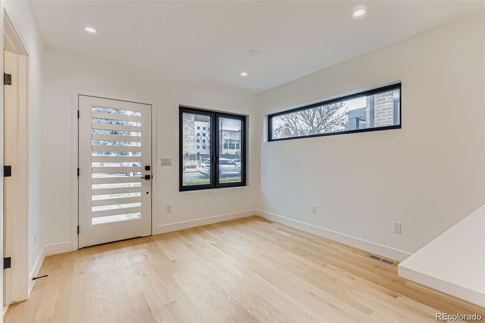 3630 Kalamath Street Denver, CO 80211 - Photo 4 of 25