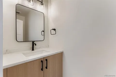 $975,000 | 3630 Kalamath Street, Denver, CO 80211