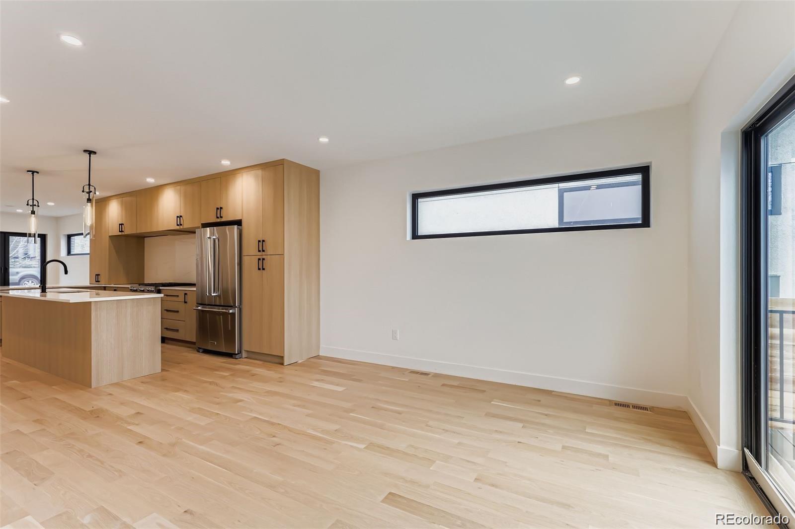 3630 Kalamath Street Denver, CO 80211 - Photo 10 of 25