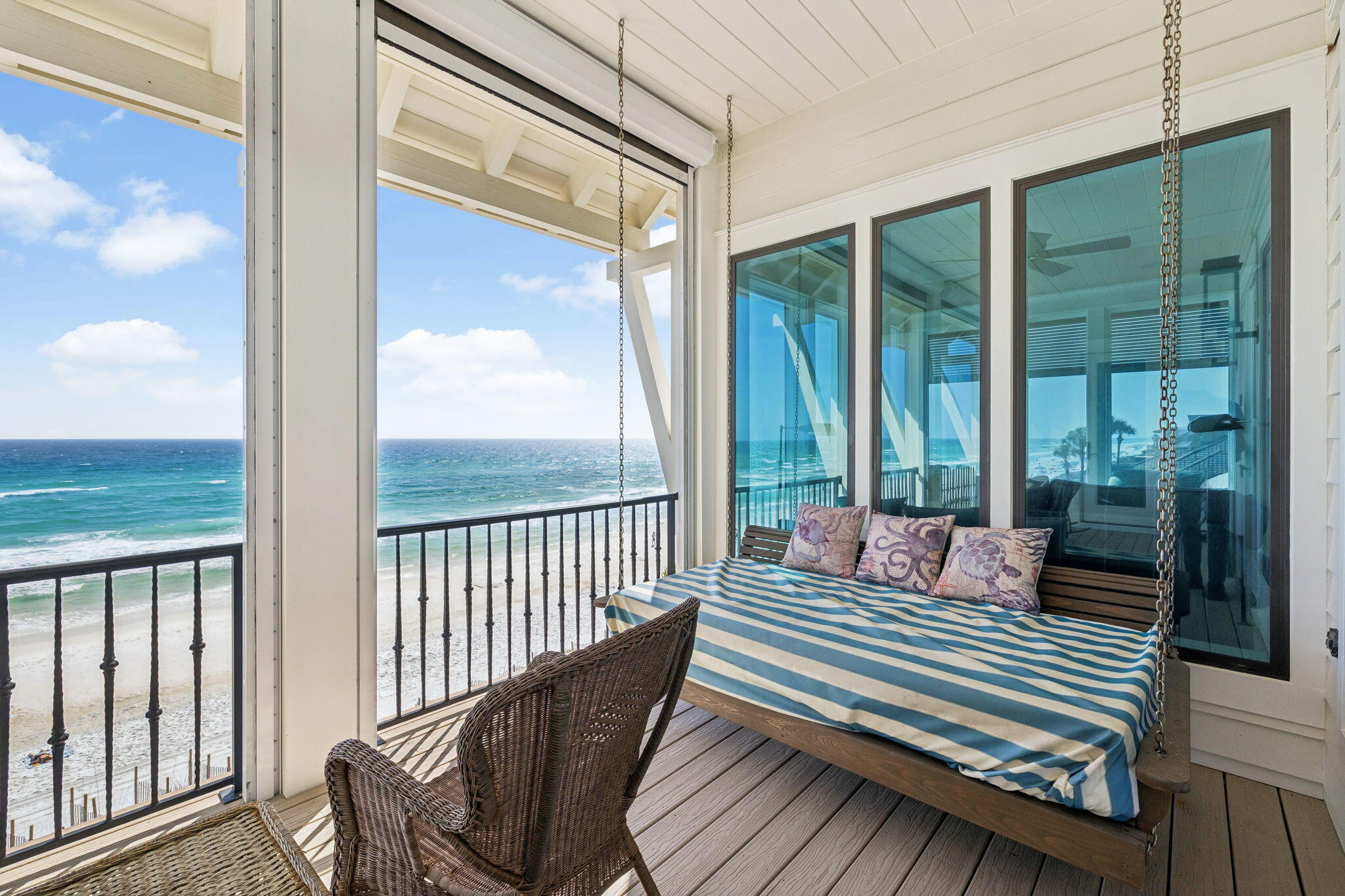 556 Blue Mountain Road Santa Rosa Beach, FL 32459 - Photo 207 of 226 Array_556BlueMountainRd-174