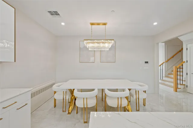 $1,200,000 | 15 Ridge Avenue, Unit 101, Spring Valley, NY 10977