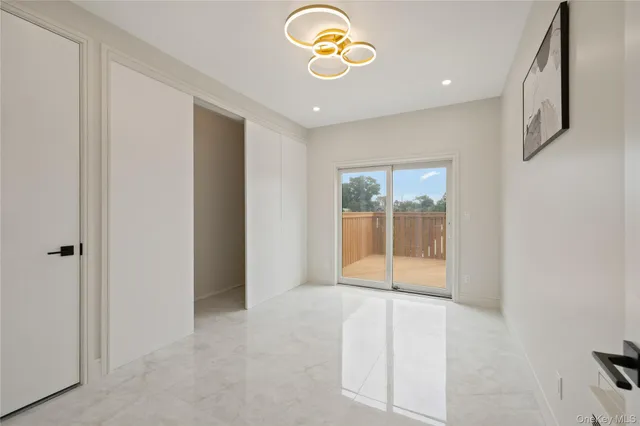 $1,200,000 | 15 Ridge Avenue, Unit 101, Spring Valley, NY 10977