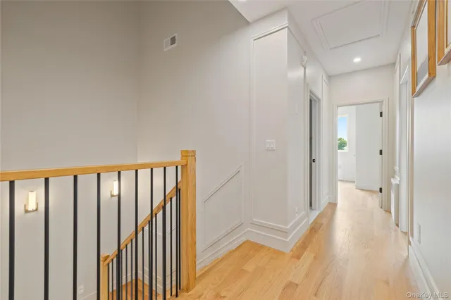 $1,200,000 | 15 Ridge Avenue, Unit 101, Spring Valley, NY 10977