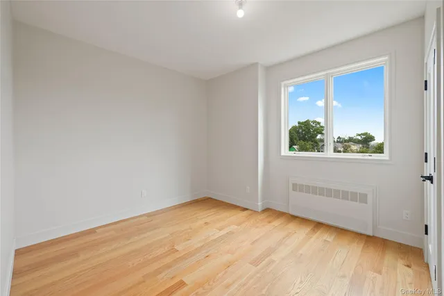 $1,200,000 | 15 Ridge Avenue, Unit 101, Spring Valley, NY 10977