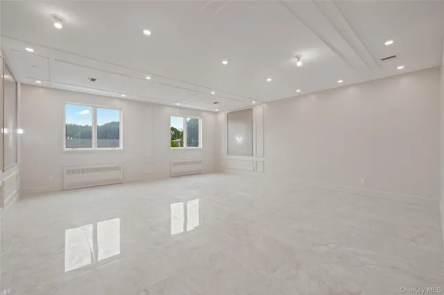 $1,200,000 | 15 Ridge Avenue, Unit 101, Spring Valley, NY 10977