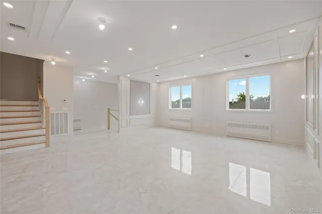 $1,200,000 | 15 Ridge Avenue, Unit 101, Spring Valley, NY 10977