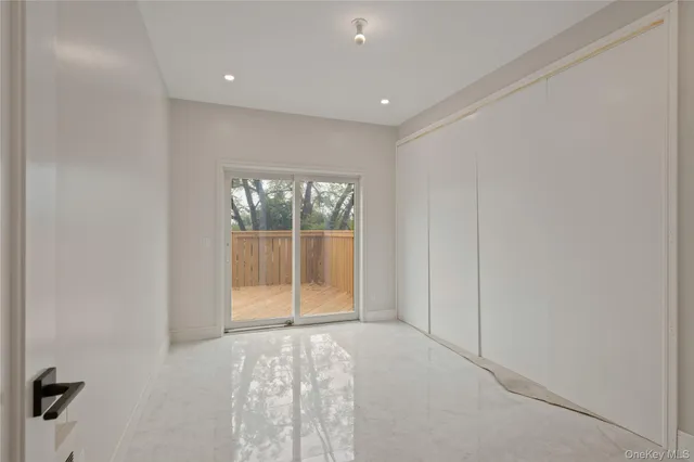 $1,200,000 | 15 Ridge Avenue, Unit 101, Spring Valley, NY 10977