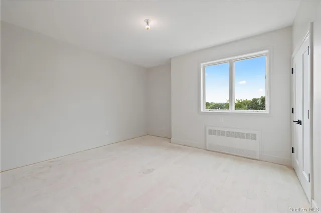 $1,200,000 | 15 Ridge Avenue, Unit 101, Spring Valley, NY 10977