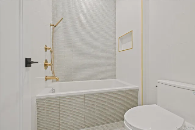 $1,200,000 | 15 Ridge Avenue, Unit 101, Spring Valley, NY 10977